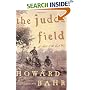 The Judas Field: A Novel of the Civil War