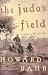 Civil War Fiction