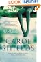Unless: A Novel