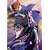 �X�N���C�h 4 [DVD]