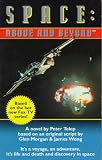 : Space: Above and Beyond - A Novel (Book 1)