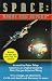 Books : Space: Above and Beyond - A Novel (Book 1)