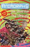 The diversion ; The ultimate