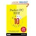 10 Minute Guide to Pocket PC 2002 (10 Minute Guides (Computer Books))