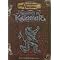 D&D 3e Kalamar Campaign MegaPack & essential D&D Core 3.0 material