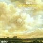 Bach: Six Trio Sonatas