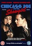 Chicago Joe And The Showgirl [1989]