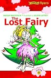 The Lost Fairy (Flyers)