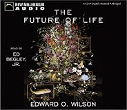 The Future of Life