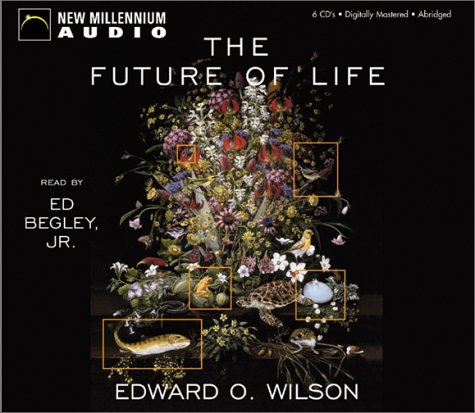 The Future of Life