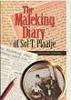The Mafeking Diary of Sol Plaatje