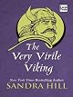 The Very Virile Viking