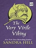 The Very Virile Viking
