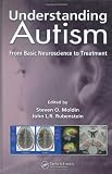 Understanding Autism: From Basic Neuroscience to Treatment