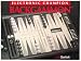 Champion Backgammon [englischsprachige Version]