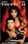 Bedazzled [VHS]