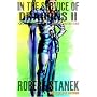 In the Service of Dragons II (Keeper Martin's Tales)