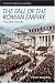 The Fall of the Roman Empire: Film and History