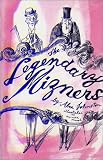 Review Farrar, Straus and Giroux  / The Legendary Mizners