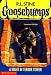 Click here to Compare Prices of A Night in Terror Tower (Goosebumps)