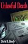 Unlawful Deeds