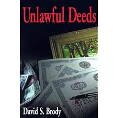 Unlawful Deeds