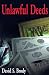 Book Unlawful Deeds
