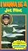 Price Comparison : I Wanna Be a Jet Pilot