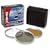 Opteka HD2 Filter Kit for Fuji FinePix S5500 S5200 S5100 S5000