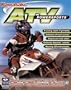 Kawasaki ATV Powersports