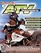 Kawasaki ATV Powersports