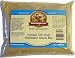 Kansas City Style Barbeque Sauce Mix, Bulk, 16 oz