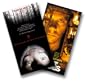 Stir of Echoes / The Blair Witch Project Double Bill [VHS]