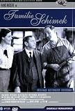 Familie Schimek - Hans Moser