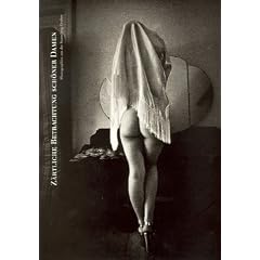 Zartliche Betrachtung Schoner Damen - Photographien Aus Der Sammlung Gruber