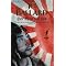 A User's Guide to JG Ballard