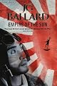 Empire of the Sun : a novel