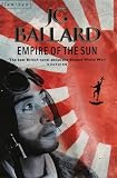Empire of the Sun