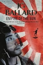 Empire of the Sun