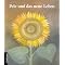 Tod und Sterben als Thema im Kinderbuch