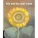 Tod und Sterben als Thema im Kinderbuch