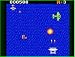 1942 (GBC)