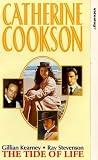The Tide Of Life [UK IMPORT] - Gillian Kearney