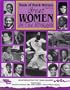 Book of Black Heroes: Great Women in the Struggle (Book of Black Heroes)
