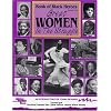 Book of Black Heroes: Great Women in the Struggle (Book of Black Heroes)