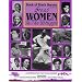 Book of Black Heroes: Great Women in the Struggle (Book of Black Heroes)