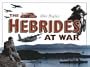 The Hebrides at War