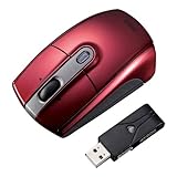 2.4GCXMRw}EX bh MA-WH107R