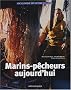 Marins-p�cheurs aujourd'hui