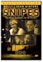 Snipes (Special Edition)